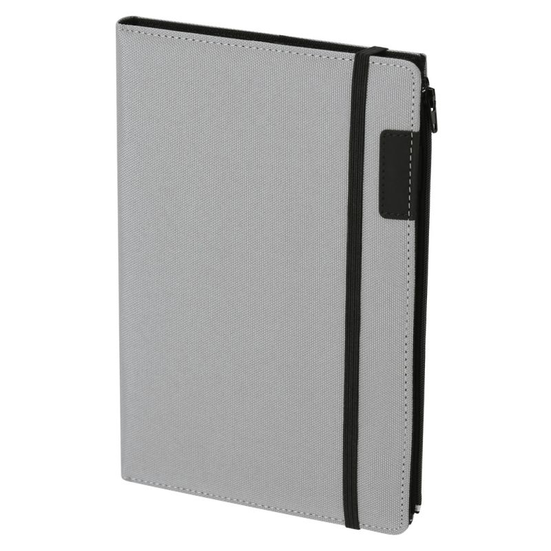 Bloco de Notas Bolsa Katz