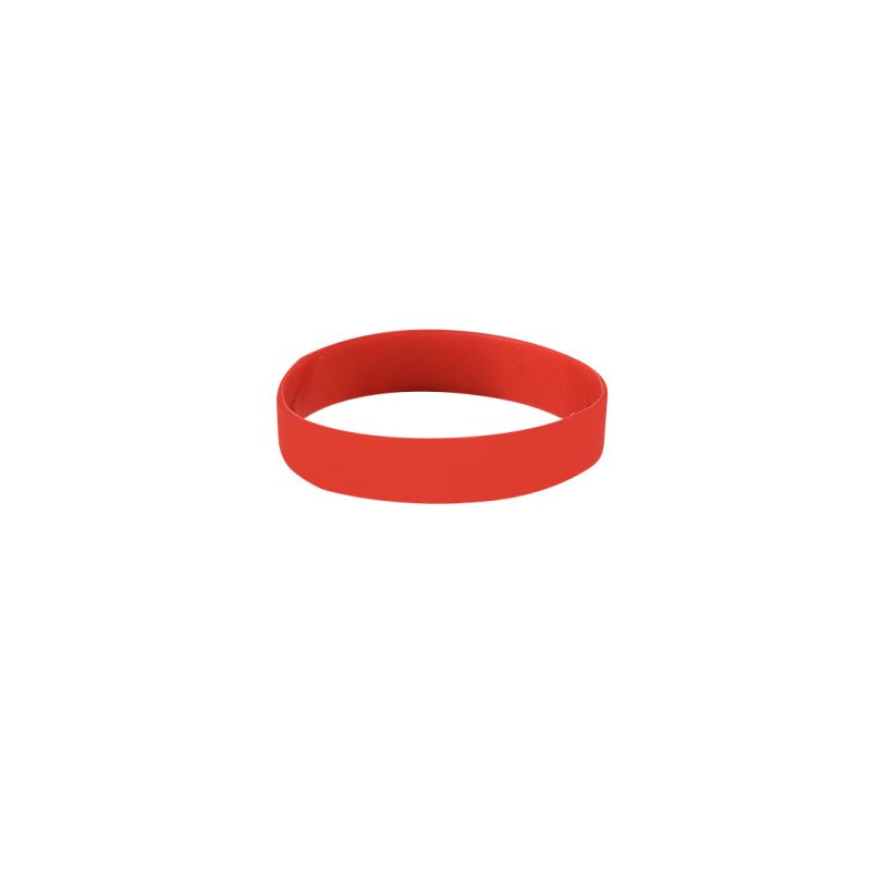 Pulseira Greif