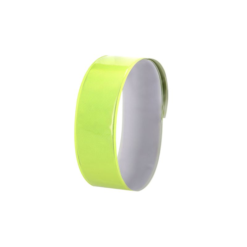 Pulseira Llorik