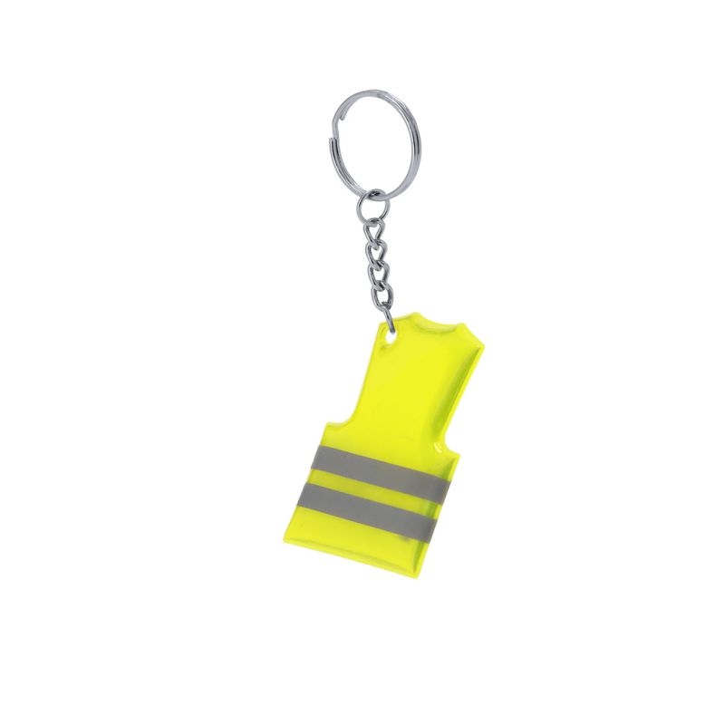 Porta-Chaves Cebrom