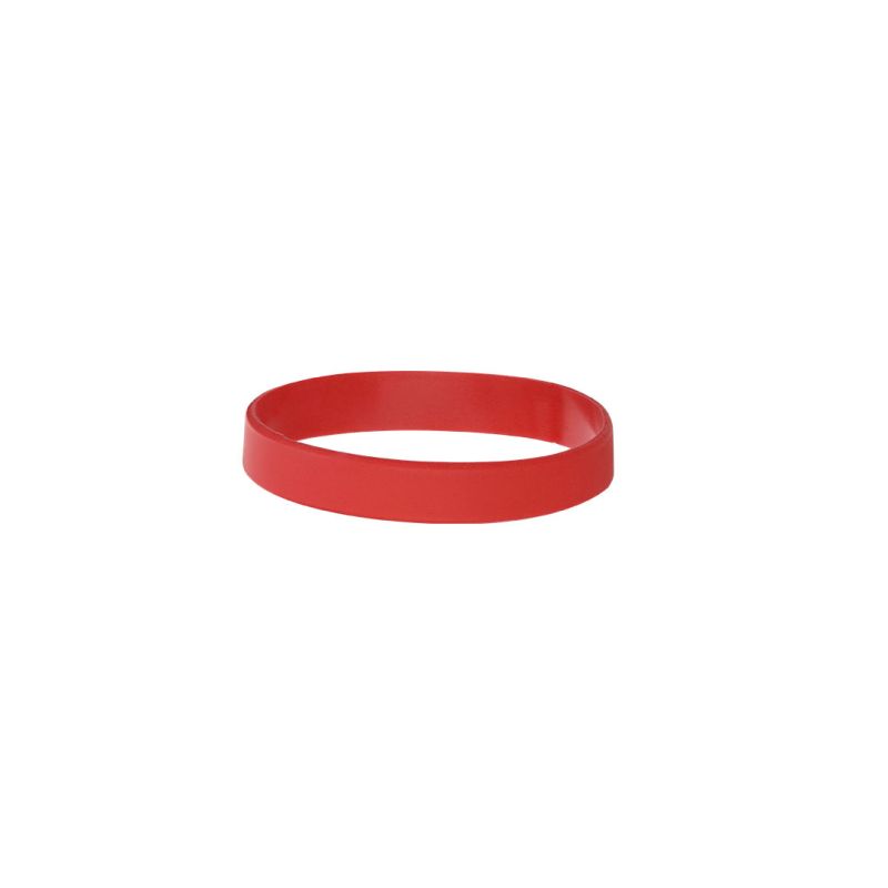 Pulseira Flatten