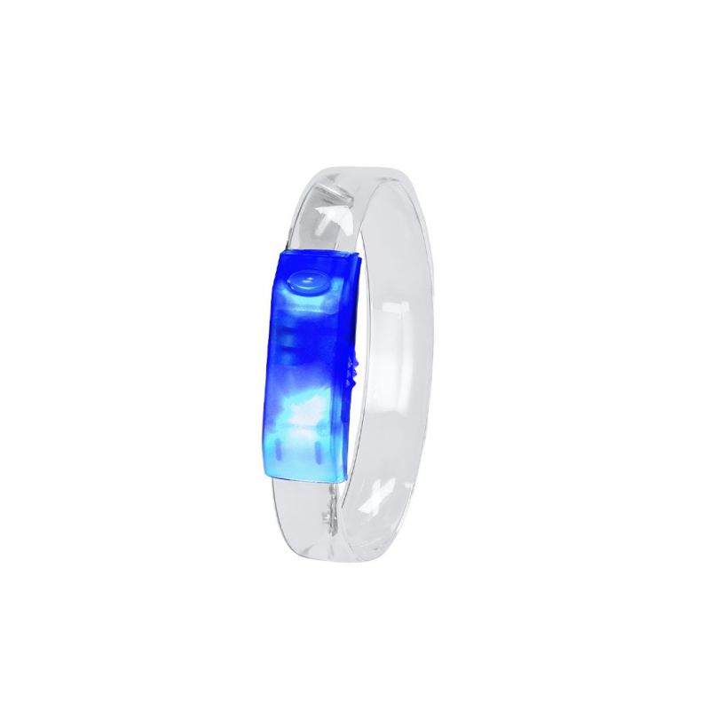 Pulseira Dauser