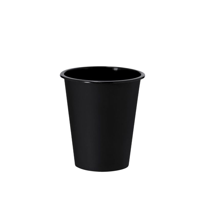 Copo Earling 360 ml