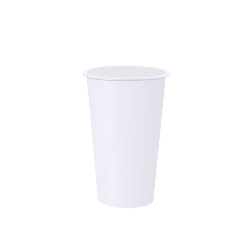 Copo Niklas 500 ml