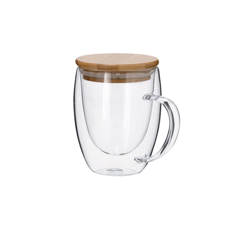 Caneca Térmica Helmar