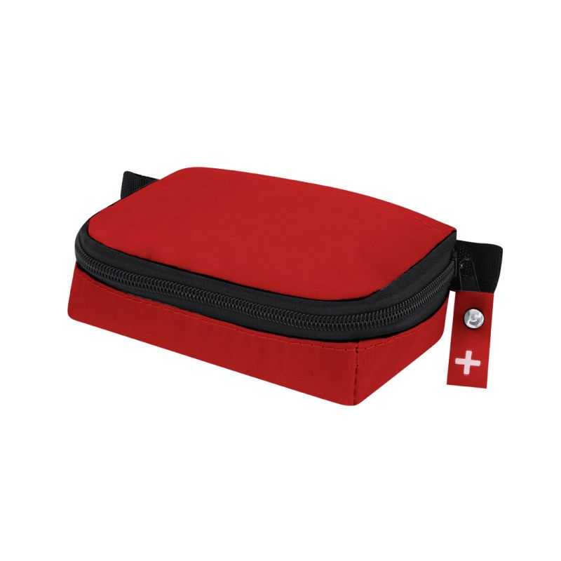 Kit Emergência Kintar