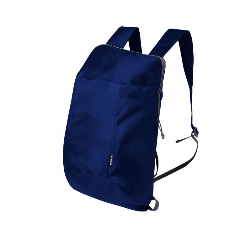 Mochila Dobrável Redrax