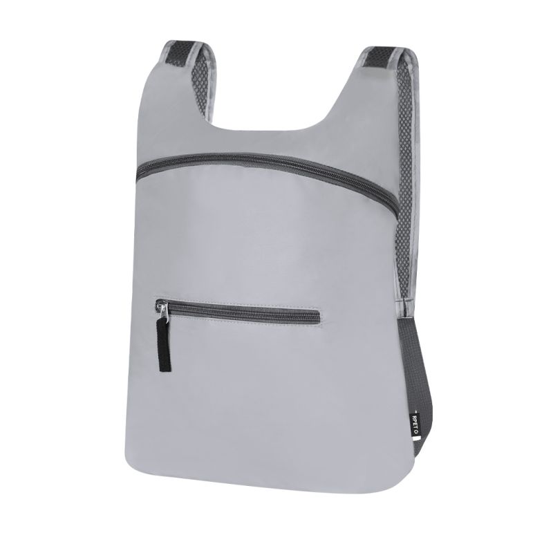 Mochila Dobrável Cladox