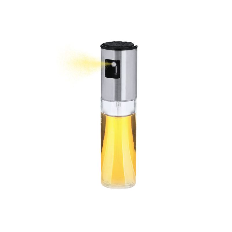 Pulverizador de azeite Clotar