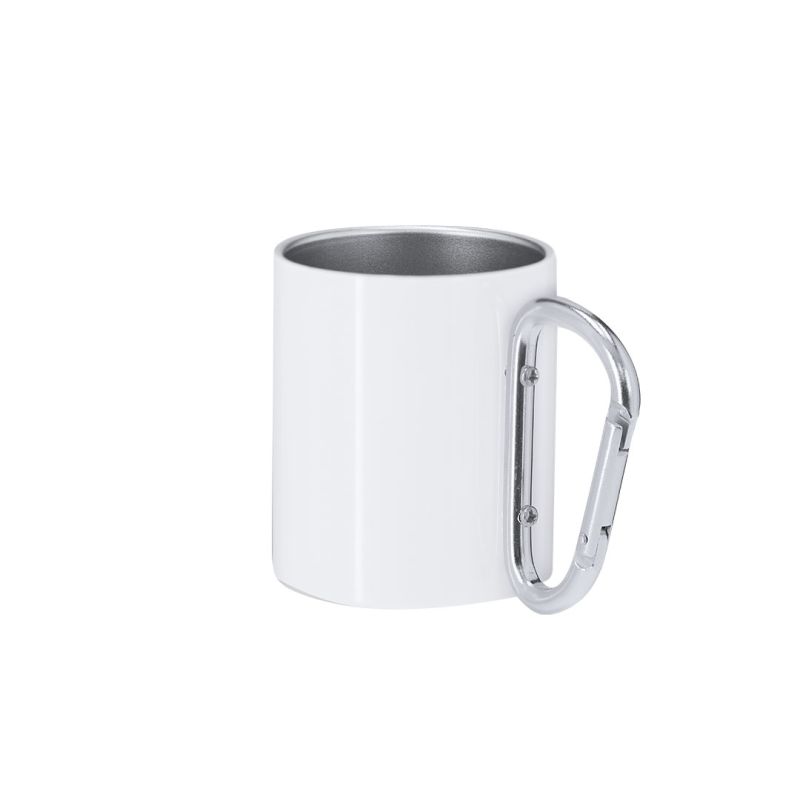 Caneca Sublimação Beesbur