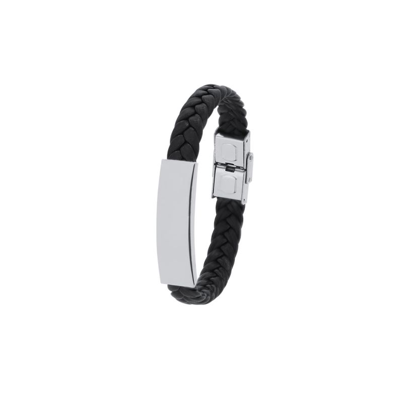 Pulseira Mubark