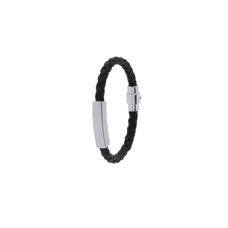 Pulseira Karasef