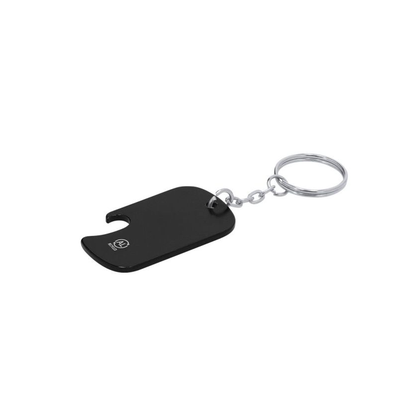 Porta-Chaves Abridor Sawad