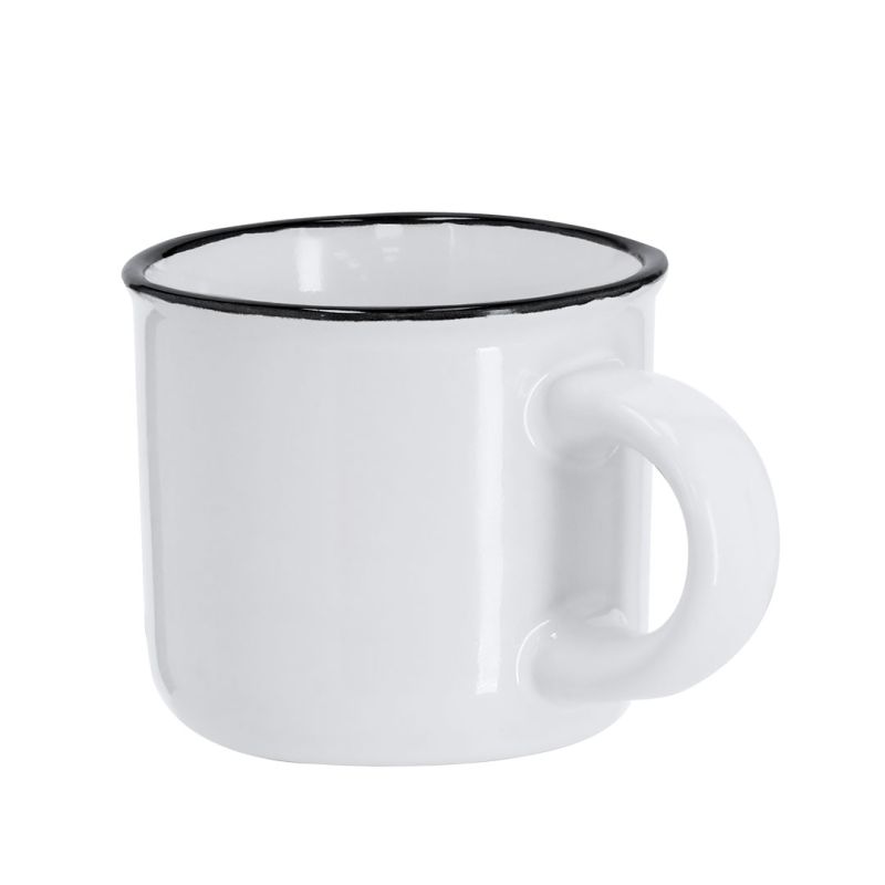 Caneca Sublimação Monbeik