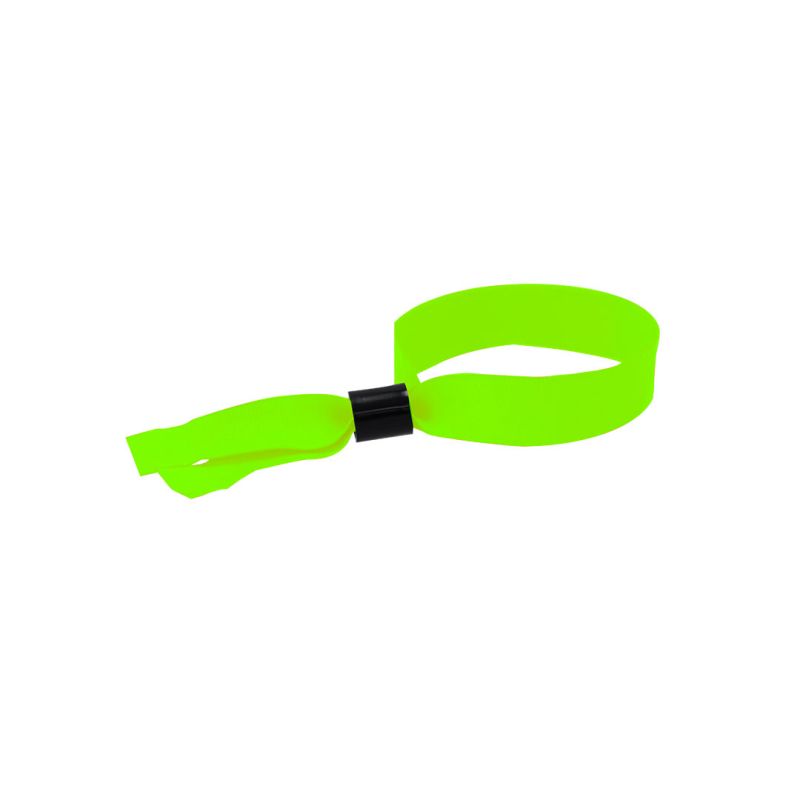Pulseira Clasmy