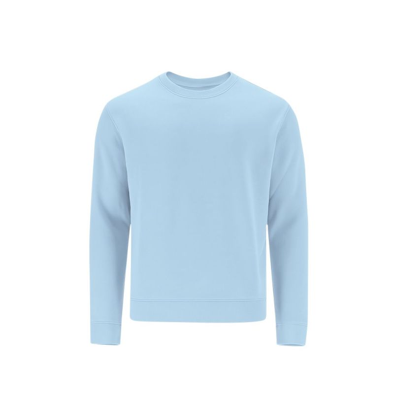 Sweatshirt Criança Cosmos