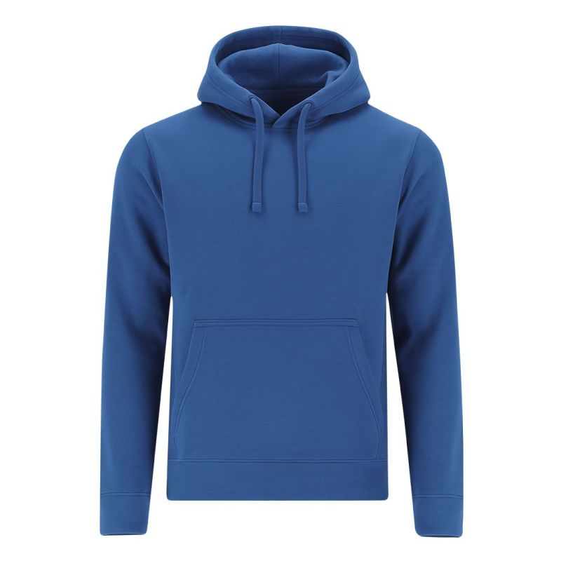 Sweatshirt Adulto Draco