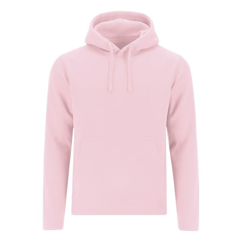 Sweatshirt Mulher Draco