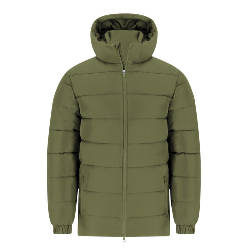 Parka Criança Eren