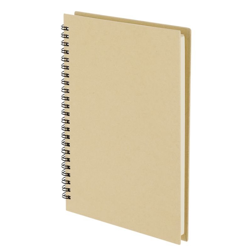 Caderno Planeamento Mensal Celik