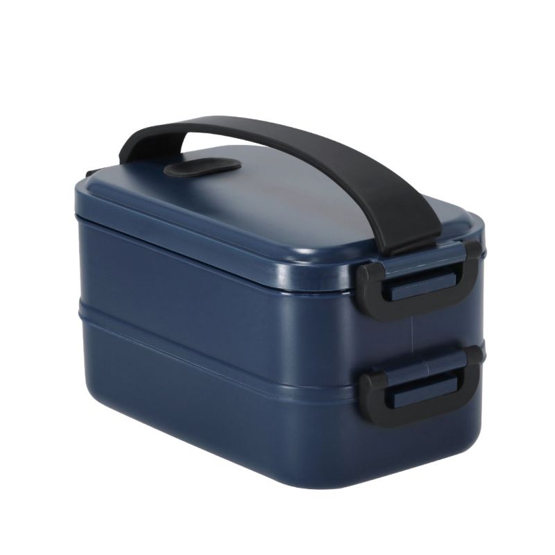 Lancheira Curibox