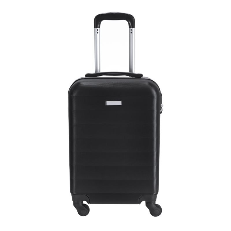 Trolley Luril