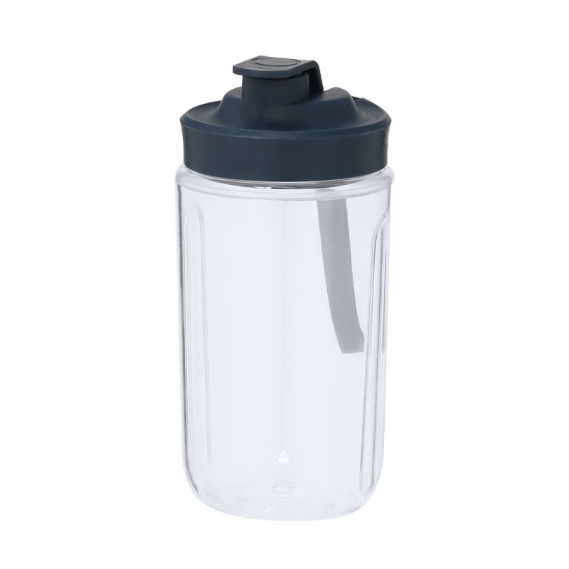 Liquidificador Kalact