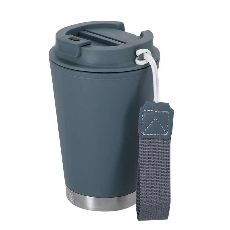 Copo Térmico Acuma