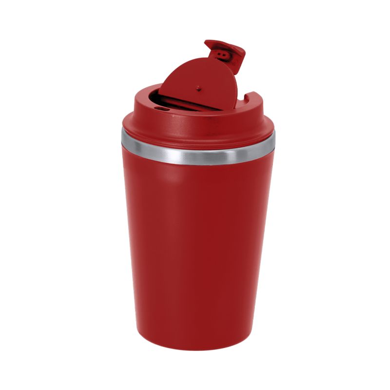 Copo Térmico Relanor