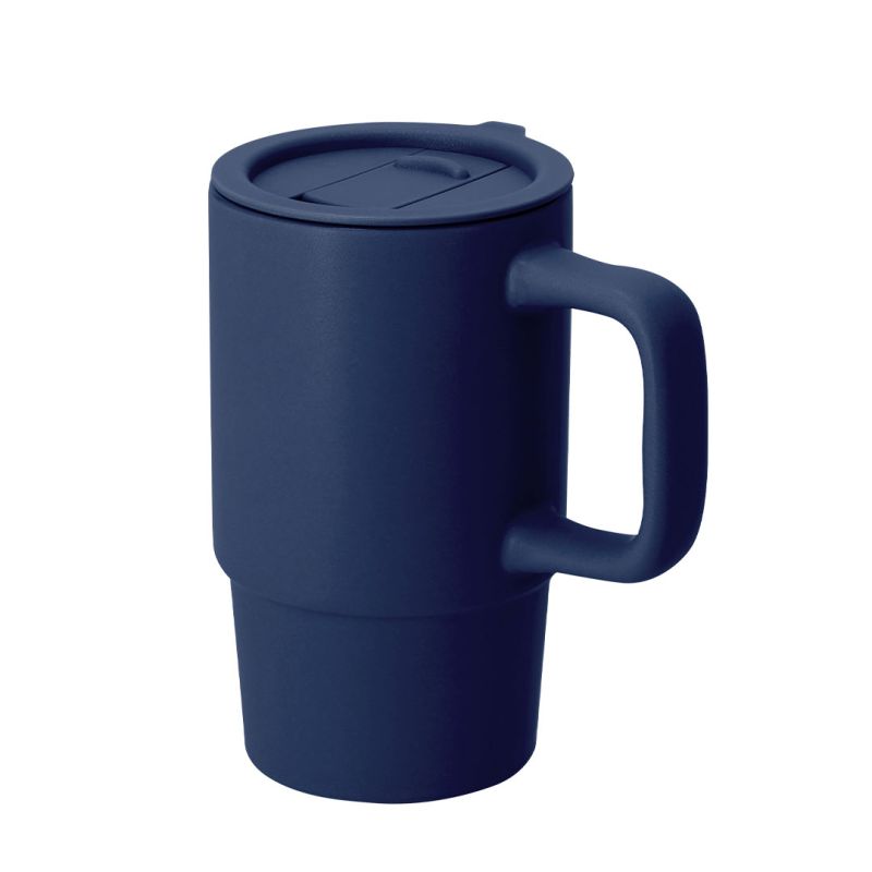 Caneca Ronsyn