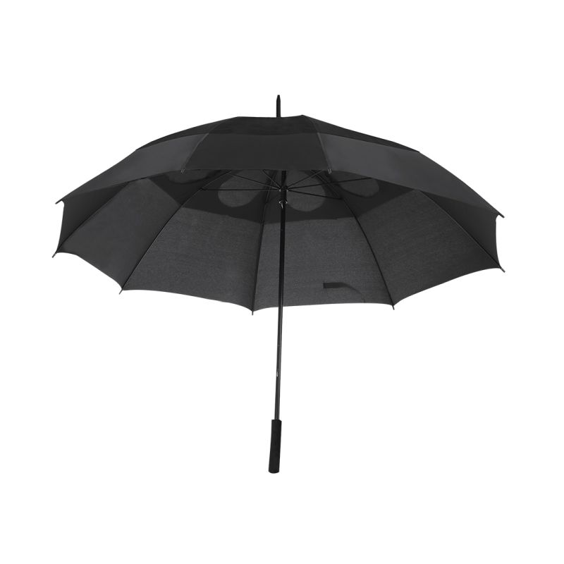 Chapéu de Chuva Narnor