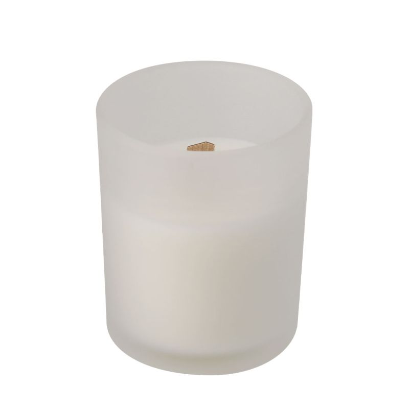 Vela Aromática Vetool