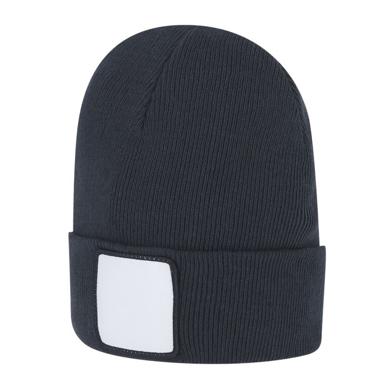 Gorro Tigar