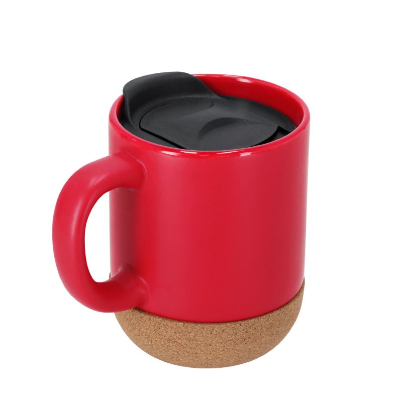 Caneca Shivak