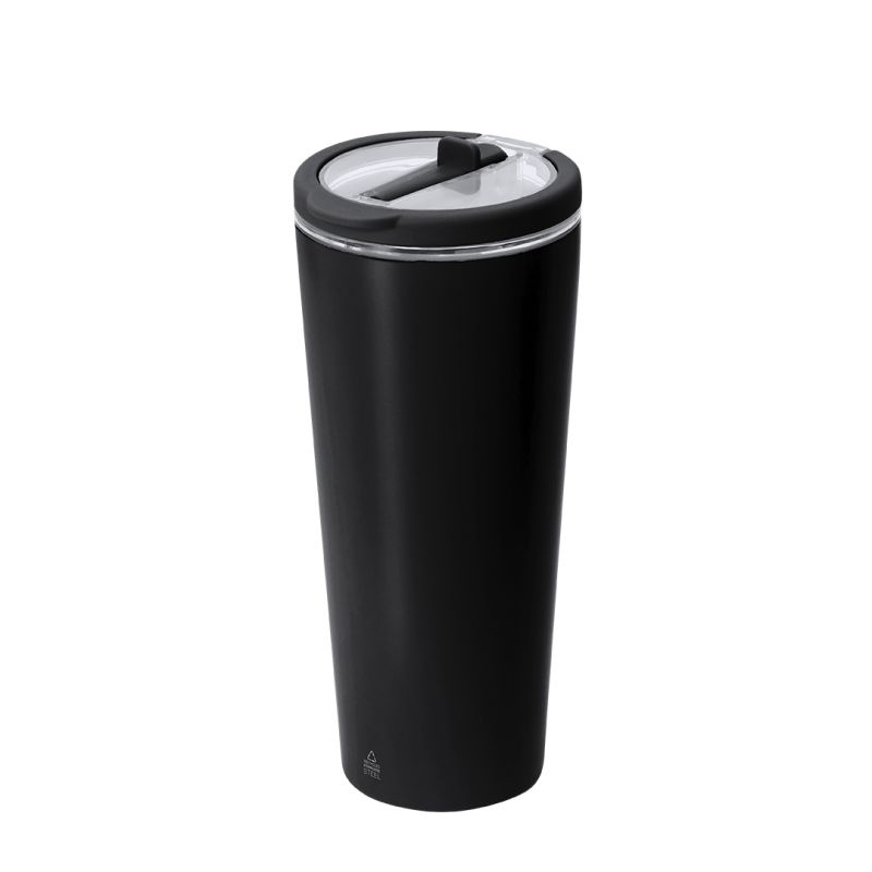 Copo Térmico Calten