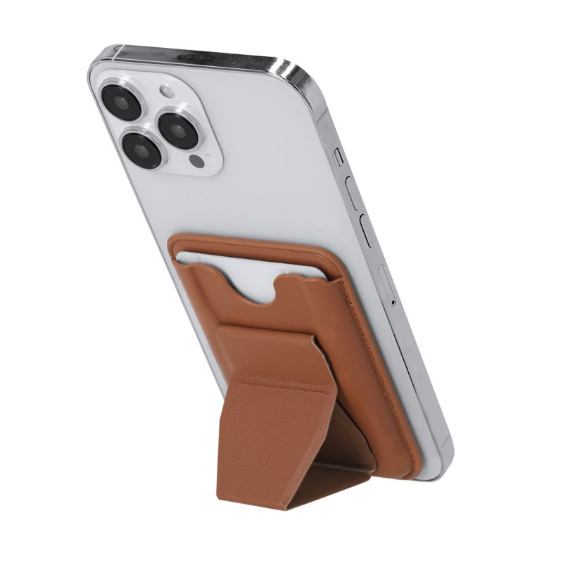 Suporte Porta-Cart&otilde;es Stellar