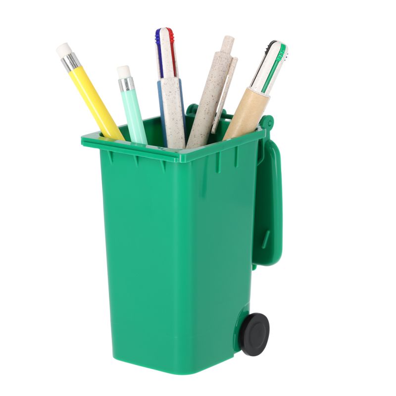 Porta-Lápis Organic