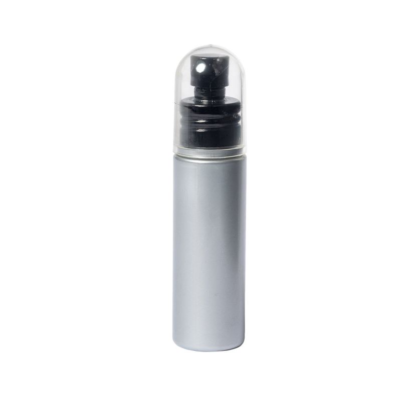 Eau de Toilette Homem Dauson