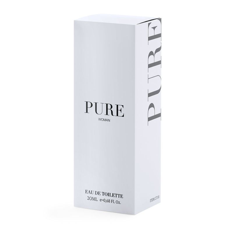 Eau de Toilette Mulher Steclers
