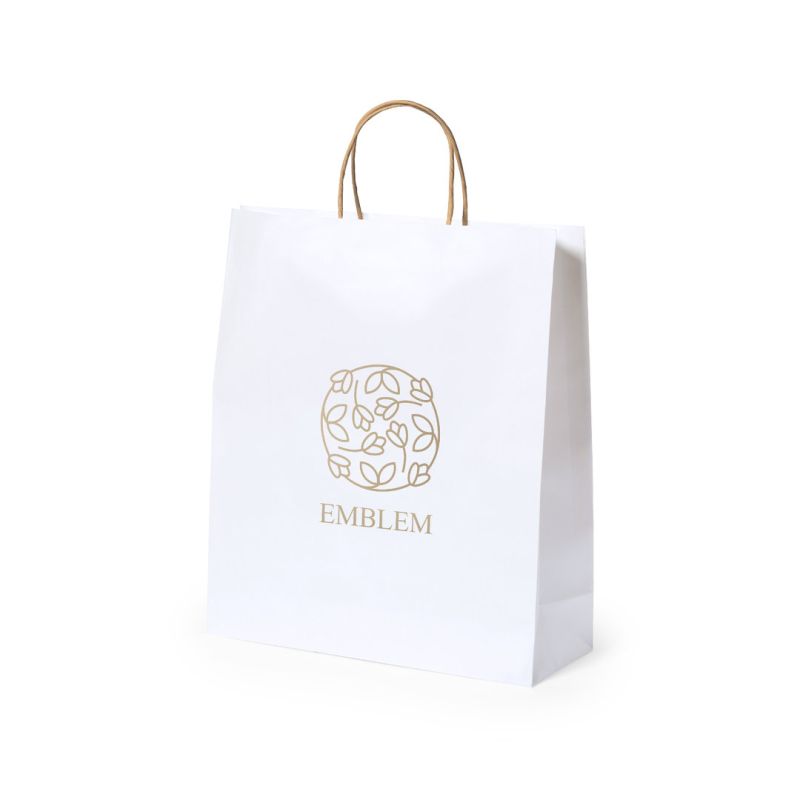 Saco Cynthia