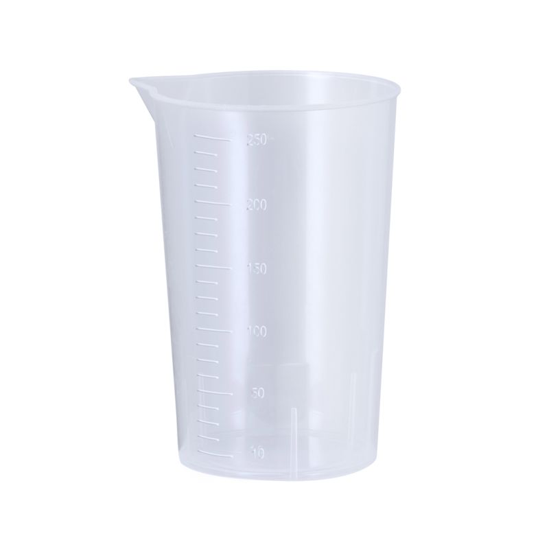 Copo Medidor Felix