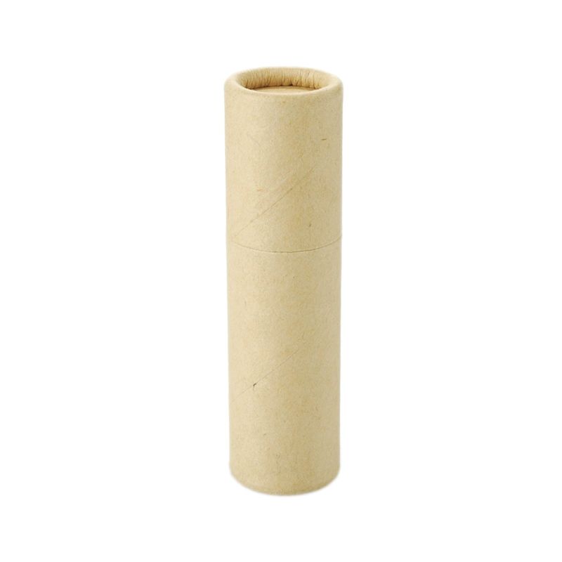 Artkid Conjunto de 6 lápis de cor em tubo