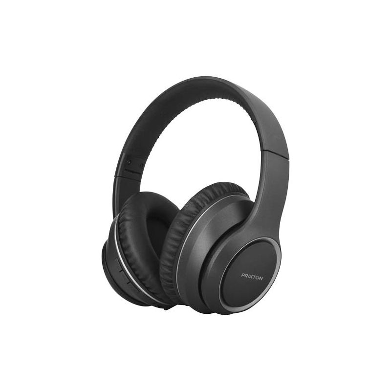 Prixton Live Pro Wireless ANC Bluetooth®