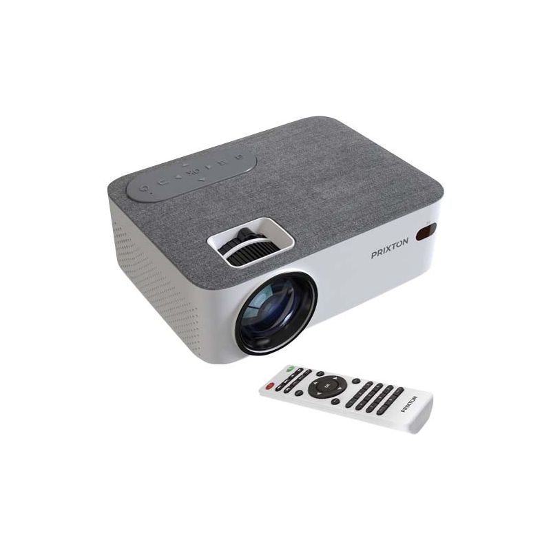 Projector Prixton Lumière
