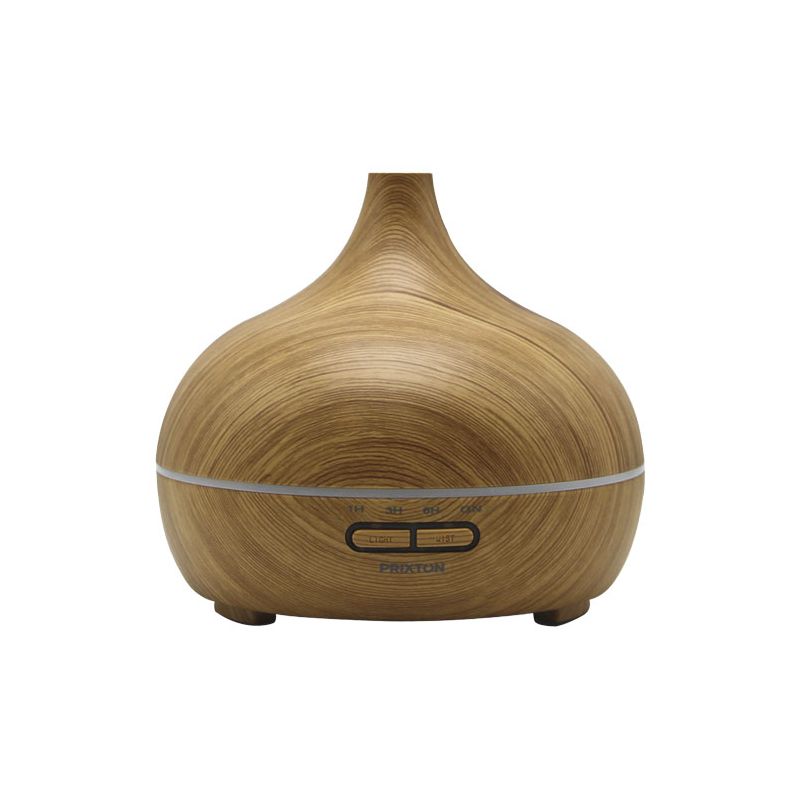 Humidificador "Prixton Hidra"