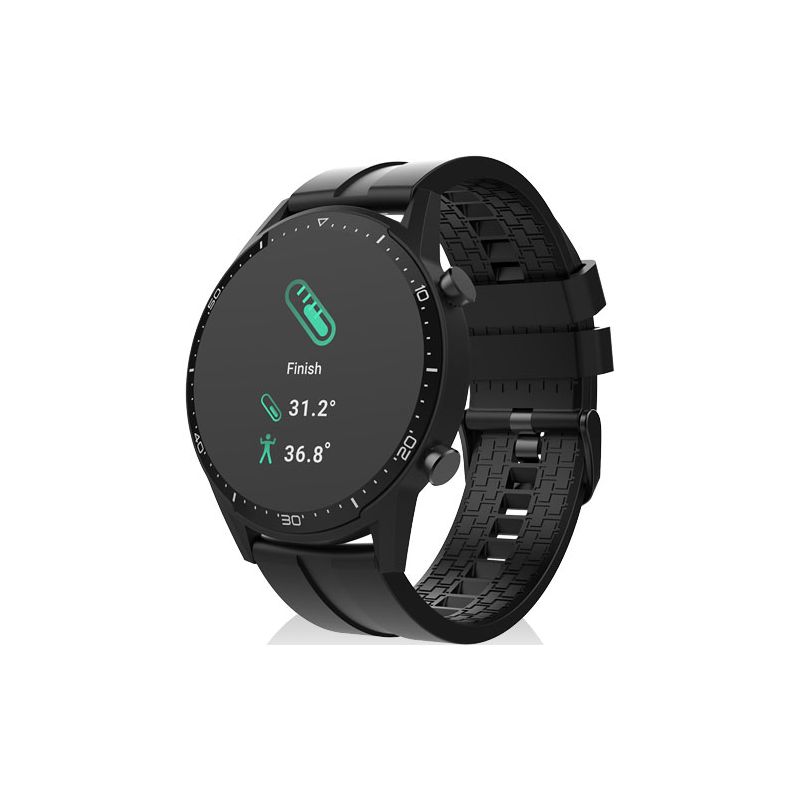 Smartwatch "Prixton SWB26T"