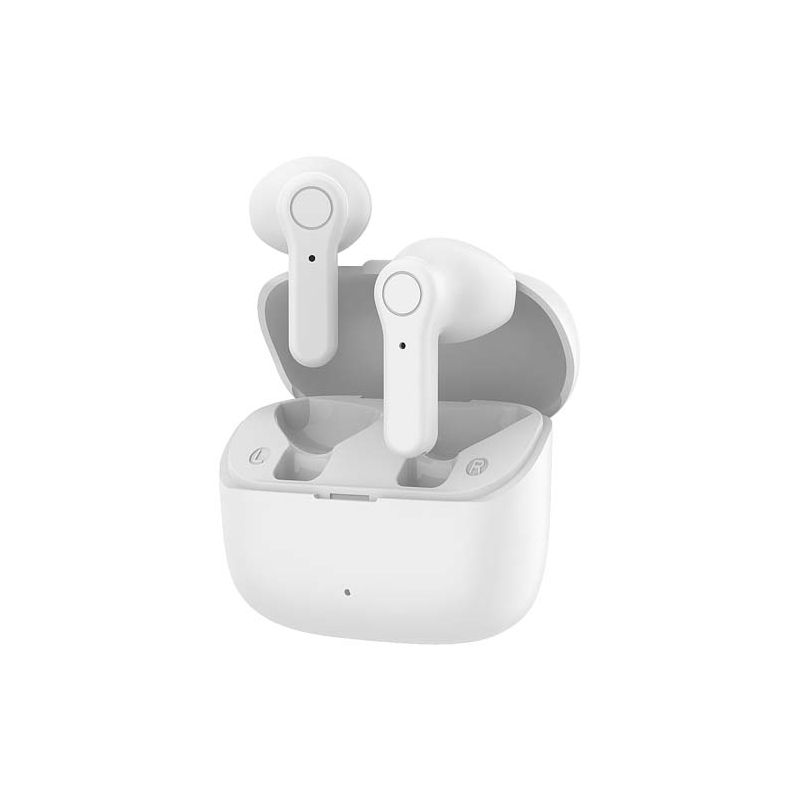 Auriculares Bluetooth® "Prixton TWS155"