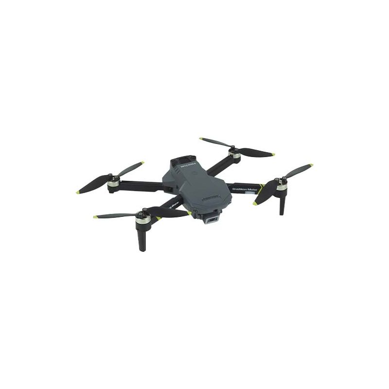 Drone "Prixton Delta"