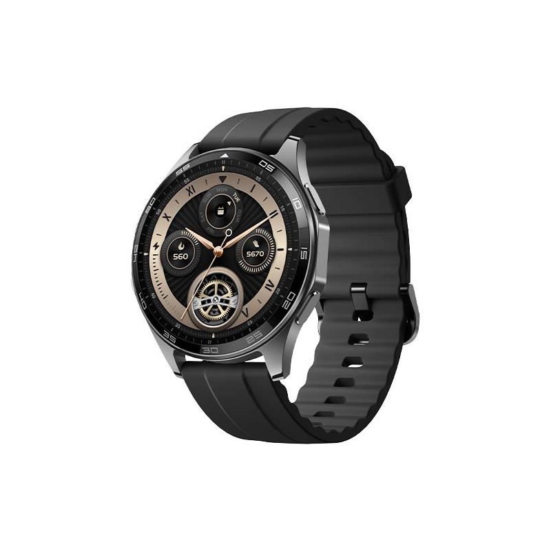 Smartwatch "Prixton SWB33"