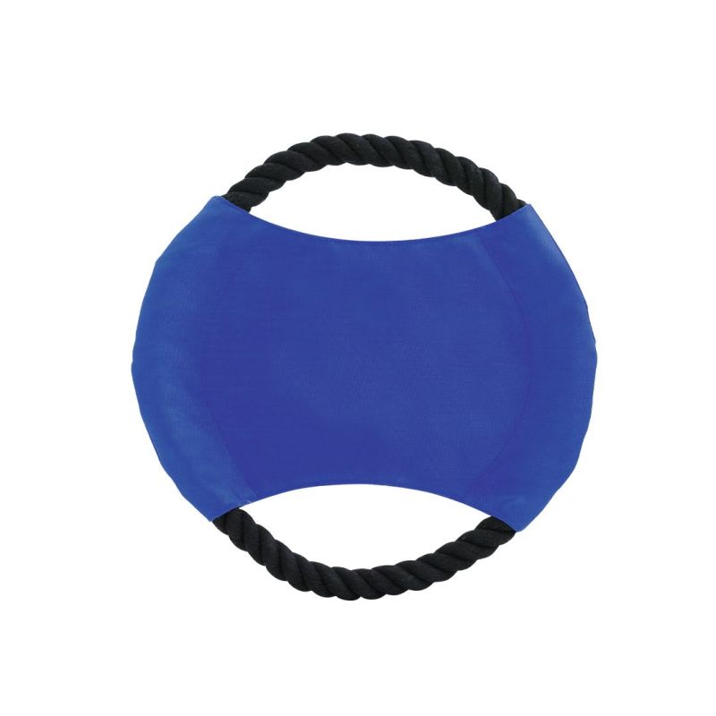 Frisbee Flybit